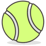 Tennis Ball
